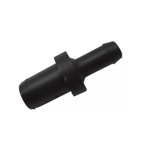 17130-PNA-003 PCV Valve for Honda Civic - image 5